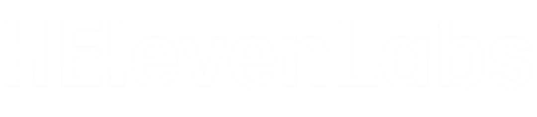 ElevenLabs